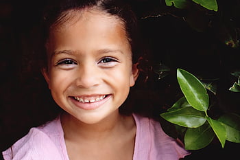 girl, child, smile, little Girl, kid, young, childhood, cute, adorable, happy, portrait