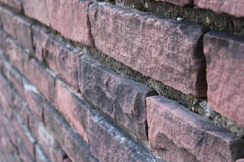 Ziegel, Wand, Struktur, Textur, Muster