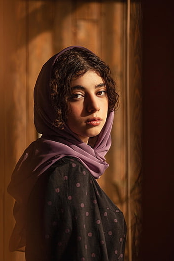 iranian, woman, iran, model, girl, portrait, beauty, alone, freedom, sad, face