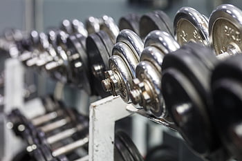 kebugaran, beban, Gym, olahraga, berat, kekuatan, Grey Fitness, Gym abu-abu, Latihan Abu-abu