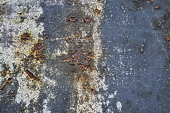 texture, metal, steel, plaque, painting, rust, area