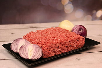 tělo, čerstvý, jídlo, grilování, hamburger, obědvat, hovězí, gril, výživa, zdravý, dobrou chuť