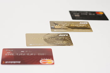 credit Card, credit Cards, cards, money
