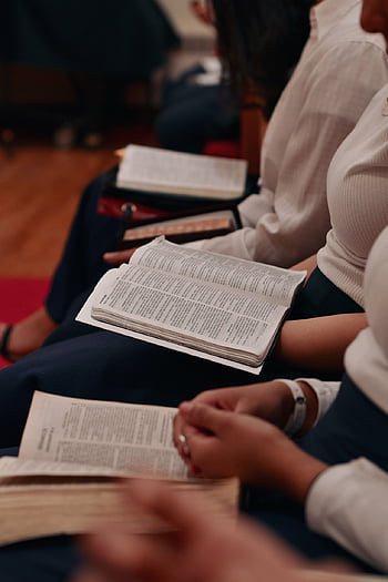 bibles, kostel, Ježíš, Bůh, náboženství, rezervovat, křesťanství, křesťan, modlitba, víra, bible