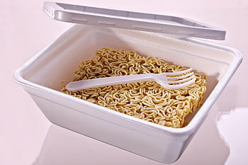 noodles, dinner, meal, quickly, tasty, traditional, fast, culture, yummy, cooking, meat