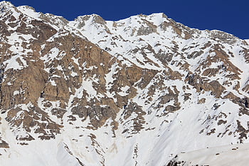 Pakistan, pohjoisilla alueilla, Ibraheem Warrich, luonto, 2018, Uusi Pakistan, Pakistanin kauneus, Pakistan kauniita paikkoja, Kashif H Khan