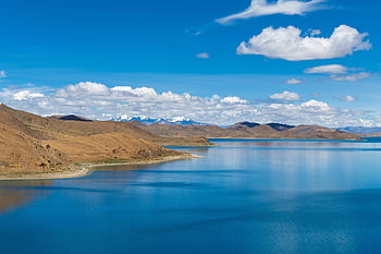 scenery, nature, travel, exploration, outdoors, wilderness, clouds, tibet, natural, landscape