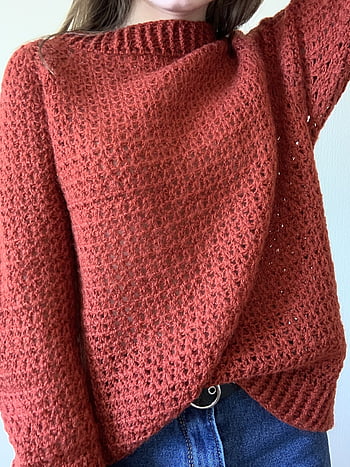 Garn, Stricken, wolle, Haken, um, Faden, Nadel, Hobby, Sweatshirt, Socken, Rosa