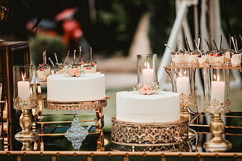 food, marriage, wedding Table, celebration, wedding, dessert, dessert Table