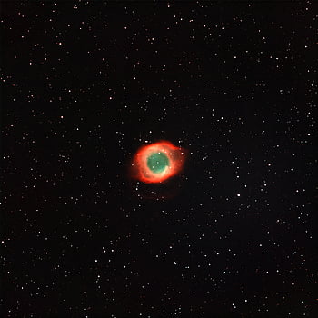 noc, hvězdnatý, nebe, galaxie, prostor, Příroda, astronomie, venku, hvězd, vesmír, Pozadí