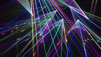 laser lights, assorted-color, multicolor laser beams, nighttime laser show, dynamic display, electrifying display, laser show, multicolor lights, laser beams, nighttime display, laser performance