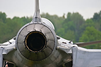 f-16, letadlo, bojovník, armáda, letadla, f16, let, letecké show, injektoru, letectva spojených států, dálkový