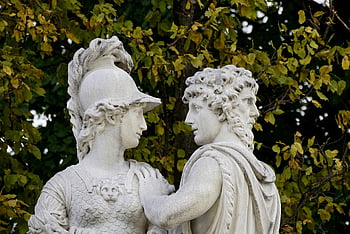 january Sculpture, janus Sculpture, greek Mythology, sculpture, statues, greek Mythology Sculpture, statue, january, mythology, janus, greek God