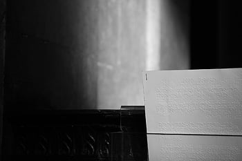 igreja de são roque, Lisabon, lisboa, braille, katolík, cestovat, kostel, náboženství, cestovní ruch, architektura, Evropa