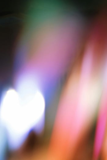 blurred photo, vibrant abstract, soft blurred, colorful light patterns, artistic backgrounds, abstract image, light effects, bokeh effect, color gradient, abstract art, blurred lights
