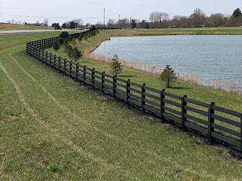 Poblíž mě společnost Plot, Louisville plotové společnosti, Oplocení Louisville Ky, Obchodní oplocení Louisville, Plotová společnost Louisville Ky, Instalace plotu Louisville Ky, Plot na ochranu soukromí Louisville Ky