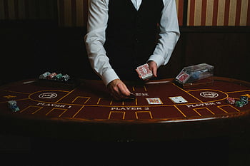 Life After Online Poker Tournaments