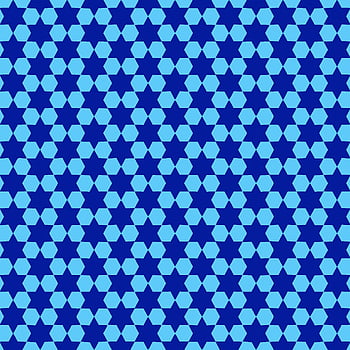Pozadí, vzor, hvězd, textura, design, tapeta na zeď, krásná tapeta, scrapbooking, dekorativní, dekorace, digitální scrapbooking