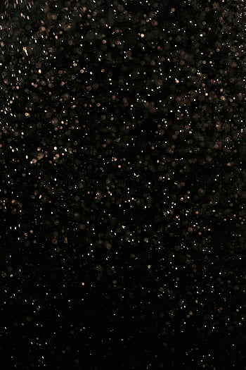 dust particles, black background, white dust, suspended particles, air particles, mystical view, dark backdrop, fine particles, airborne dust, particle suspension, black and white contrast