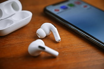 kulaklık, kablosuz, airpods, ses, müzik, dinleme, teknoloji