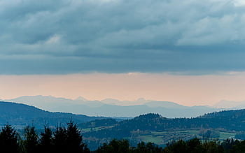 nature, travel, exploration, outdoors, clouds, sky