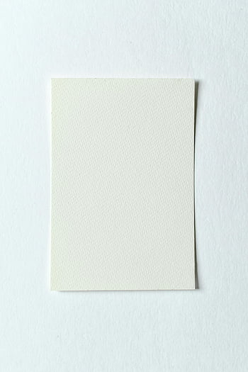 bílý papír, bílý povrch, pohled shora, texturou pozadí, návrhová šablona, prázdná stránka, minimalistický design, bílé pozadí, papír textury, čistý design, bílý list