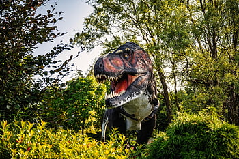 dinosaurios, jurásico, prehistoria, animales, reptiles, naturaleza, antiguo