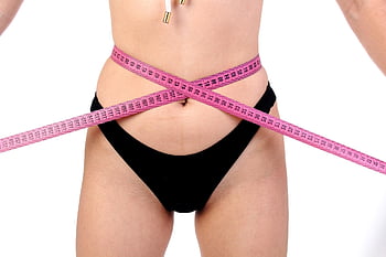femeie, pierdere în greutate, greutate, pierderi, subţire, fitness, fată, talie, gras, sănătos, mărimea