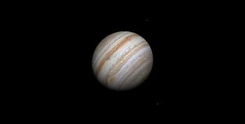 Júpiter, planeta, sistema solar, astronomía, cósmico, cosmos, gas gigante, nasa, ciencia