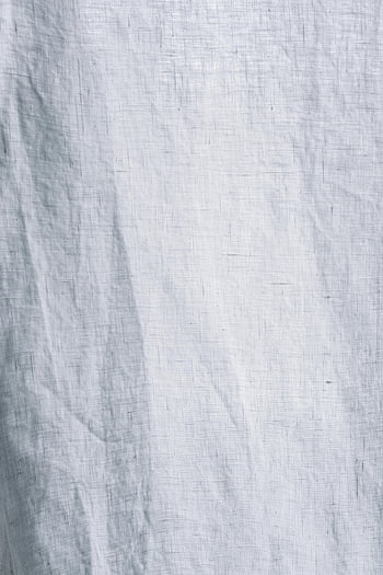 bílá tkanina, detailní fotografie, textilie textura, Jemné pastelové tóny, Hladký povrch, Elegantní detail, bílá textilie, Detail látky, měkký materiál, textilní textura, tkanin detail