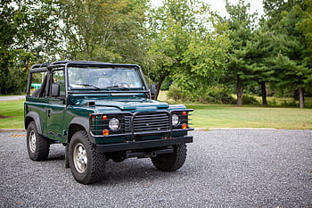 safari, adventure, transportation, sand, jeep, offroad, travel, auto, driving, vehicle, road
