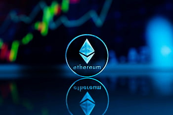ethereum, cryptocurrency, Finanční graf, Krypto trendy, technologie, digitální měny, Analýza trhu, blockchain, investice, obchodování, mince