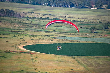 paramotor, let, paragliding, létající, svoboda, křídlo, pilot, dobrodružství, paramotoring, sport, létat