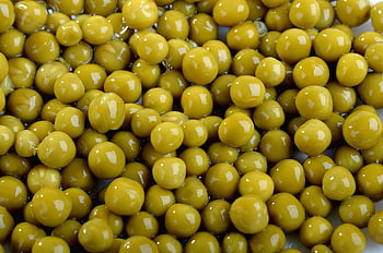 verde, pisello, salutare, cibo, mangiare, freschezza, verdura, agricoltura, biologico, seme, colore