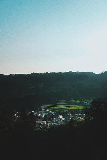 photography, art, pixabay, photooftheday, instagram, nature, instagood, sunset, sunrise, portrait, edit