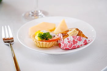 mad, måltid, plade, gourmet, brunch, snack, frokost, appetitvækker, ost, fad, velsmagende