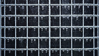 air Conditioner, cold, conditioner, air, conditioning, cooling, temperature, cooler, heat, cool, ventilation