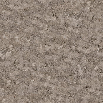 superficie di pietra grigia, Texture ad alta risoluzione, sfondo di pietra, Progetti di progettazione, Pietra strutturata, trama di pietra, pietra grigia, superficie di pietra, trama di sfondo, Texture di progettazione, design in pietra