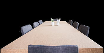 Treffen, Konferenz, Geschäft, Tabelle, Stühle, Geschäftstreffen, isoliert, Befreiung, Zuschneiden, Ausschneiden, ausgeschnitten