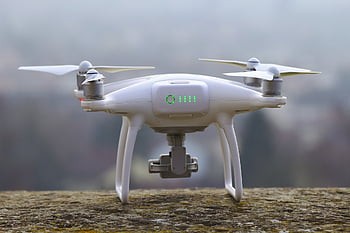 drone, multicopter, quadcopter, aircraft