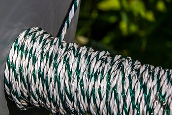 metal, cable, electric Fence, wire, role, warehouse, coil, technology, electricity, pasture Fence, stainless Steel