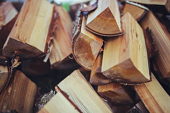 fireplace wood, chopped firewood, firewood logs, warm fireplace, close-up view, firewood, fireplace setting, wood logs, chopped logs, firewood pile, firewood stack