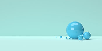 spheres, glass Balls, shiny Balls, plastic Balls, fantasy Platform, plastic Spheres, studio Lights, fantasy Balls