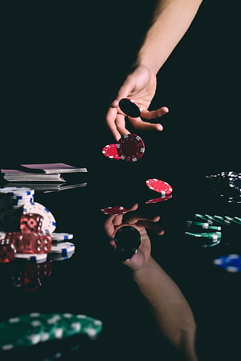 cards, poker, casino, gambling, card Game, play, playing Cards, luck, leisure, win, addiction