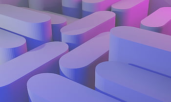 形状、 物、 床、 レンダリングする、 影、 モックアップ、 抽象、 現代の、 最小限の、 テンプレート、 表彰台