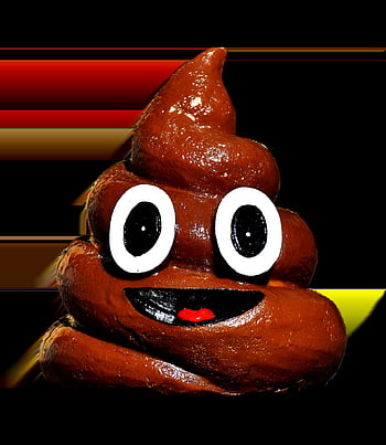 výkaly, psí poo, zábava, kadit, prasátko na spoření, znaky, vystříhnout, vystřihnout, oříznutí, osvobození, izolovaný