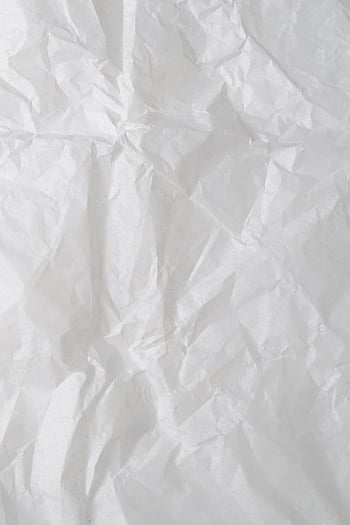 Vrásně bílý papír, zmačkaný bílý papír, detailní textura, papír textury, Pozadí bílé papíry, zmačkaná textura, Design bílé papíry, papírové pozadí, Textury Design, bílý papír, zmačkaný papír