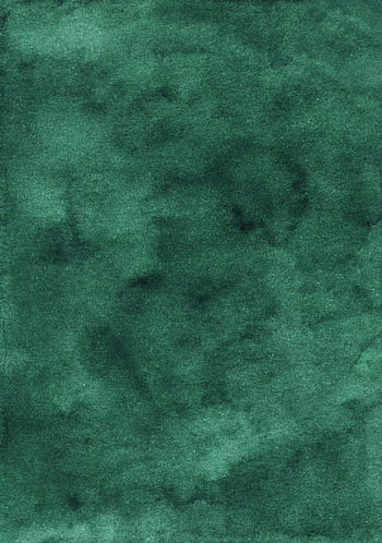 abstract painting, vibrant green, textured patterns, creative projects, artistic backgrounds, close-up shot, abstract art, green abstract, textured art, artistic textures, green patterns