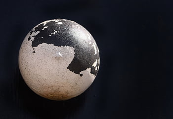 氷河作用、 アイスプラネット、 つまみ、 ハンドル、 ドアハンドル、 氷河期、 惑星、 抽象化、 フィールド