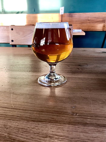 øl, glass, alkohol, drikke, Bar, pub, bryggeri, ale, gylden, rav, nippe